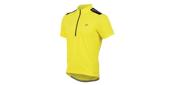 Kolesarska majica PEARL IZUMI